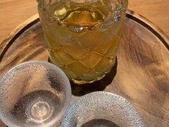 -天水蔬食料理(树德之光店)