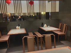-小绍兴家宴·百年绍兴菜(鲁迅路店)