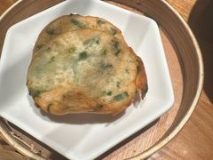 -话梅·客家小厨(东门店)