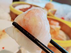 -海皇食府(水都假日酒店店)