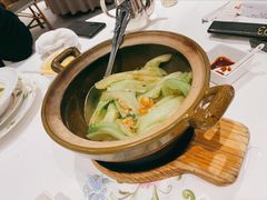 -翠园(北京王府中环店)