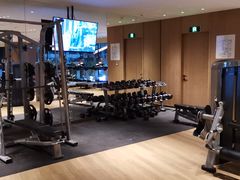 -杭州君悦酒店