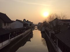 -碧丽宫大酒店(召稼楼店)