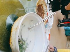 -高老庄·老溧阳·私房菜(南山竹海店)