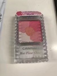 -松本清(CROST大阪站店)