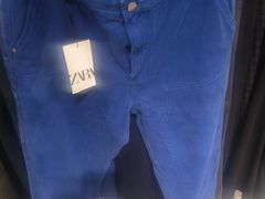 -ZARA HOME(天环广场店)