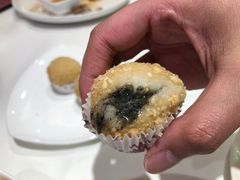 -粤珍轩.创始店.始于2001(含光门店)