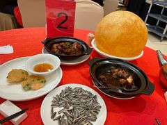 -群乐饭店(滨安路店)