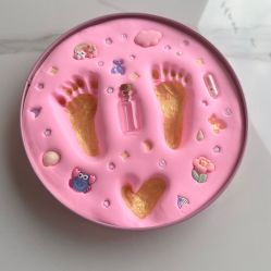 -星玥国际月子中心(天通苑店)