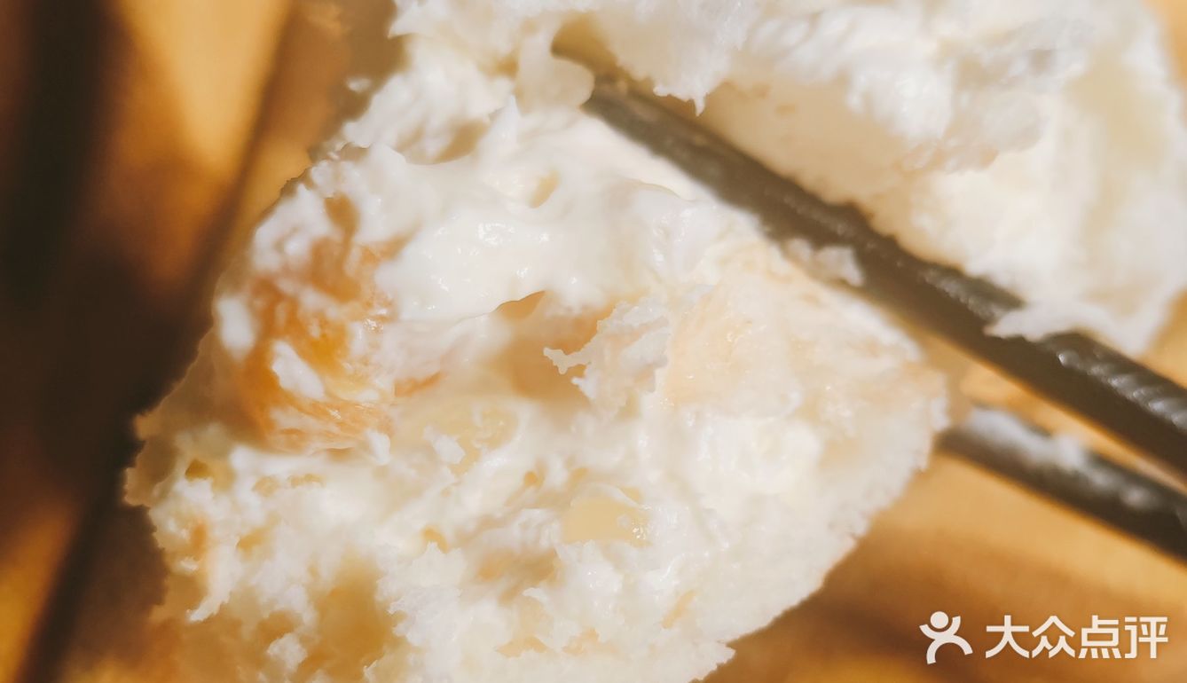 必打卡的一家冰面包