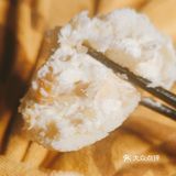 必打卡的一家冰面包