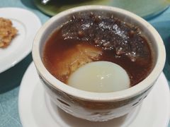 -宣和苑(华侨新村店)