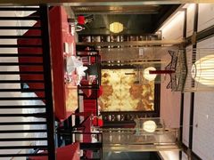 -万达瑞华酒店·品珍中餐厅