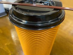 -七叔公面家(拱北口岸店)