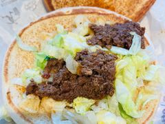 -麦当劳(红旗路店)