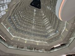 -广州四季酒店·意珍·意式自助餐