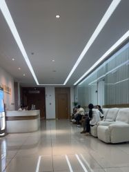 -苏州卫康美容医院