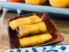 -八珍手工水饺·妈妈的爱(传芳巷店)