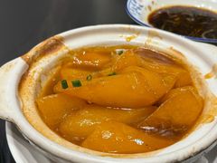 -富临轩私房菜(集庆门大街店)