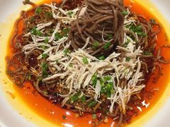 -华豫川酒家(双子塔店)