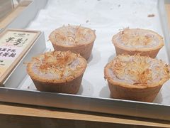 -鹤所·低糖零蔗糖烘焙(长楹店)