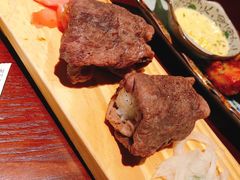 -二丁目食堂(铁西万象汇店)