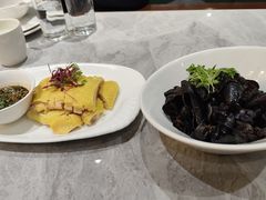 -老绍兴养和饭店(向阳不夜城店)