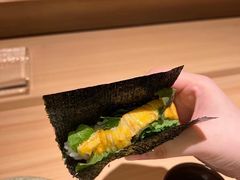 -炎橘·板前料理 Omakase