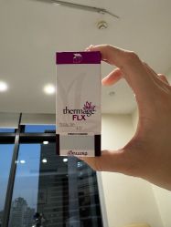 -智美品质医美