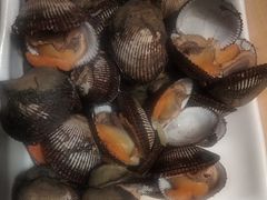 -映像威海·海鲜味道(经区店)