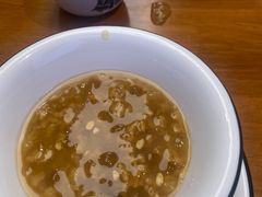 -黔人百味.贵州菜