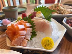 -六花亭居酒屋(永庆坊店)