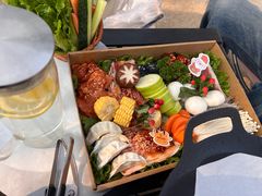 -HERRE·FARM 赫尔露营农场·团建聚会包场