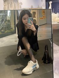 -潘多拉Hairsalon