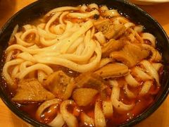 android_upload_pic-永盈茶餐厅(中山四路店)