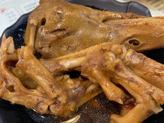 -聚缘坊特色名小吃(天元西街店)