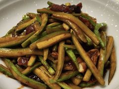 -老爷庙风味美食府(魏都大道店)