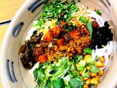 -云上千禾(水上店)