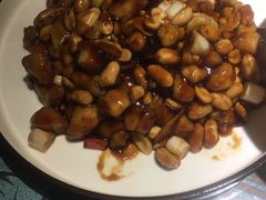 -雲蜀龙阁·金牌水煮鱼(方庄店)