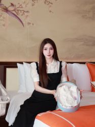 -巍阁月子中心(国贸店)