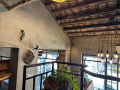 -七七家的糖水店(涠洲岛3号店)