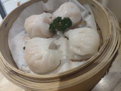 -花少爷的粥(中贸广场店)