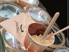 -Dip in Gelato(富民路店)