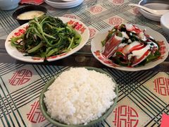 -七寻八找·胡同菜