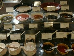 -天诚丽筠酒店-西餐厅