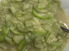 -攸州小镇家湘菜(小米科技园店)