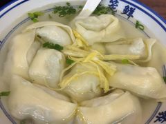 -聚笼鲜美食(凤凰街店)
