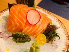 -本逸·割烹料理(湖墅店)