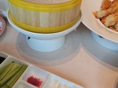 -大鸭梨烤鸭(石佛营店)