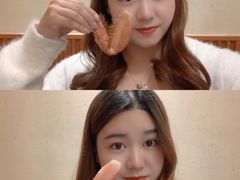 -蟹田居·活蟹料理(东城店)